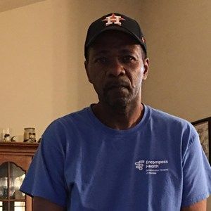 Meet your Posher, Willie